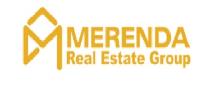 Merenda Real Estate Group image 1